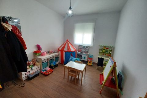 Byhus i Chercos Nuevos, Almeria, Chercos Nuevos - € 149.000 | Ref: Duplex Chercos - foto 16